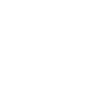 icons8-group-of-people-100 icons8-group-of-people-100