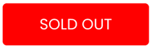soldout soldout