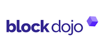 blockdojo blockdojo