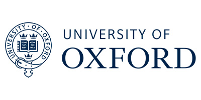 oxford oxford